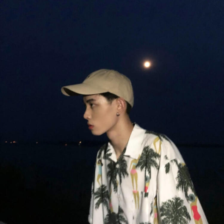 松尾谕（饰 未知角色） - 手机端流畅在线观看 - 手机直播